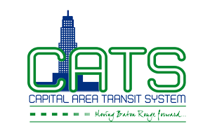 CATS logo